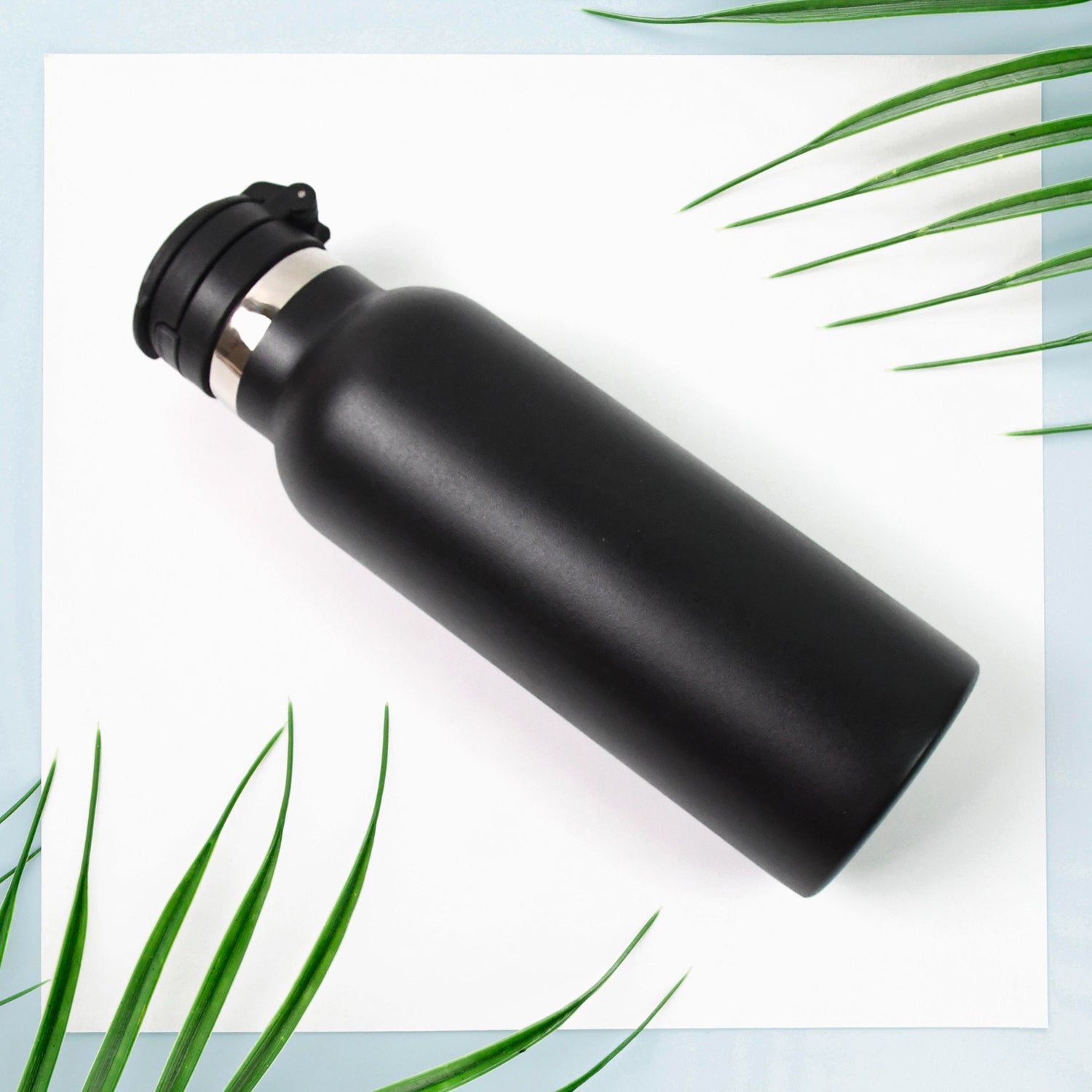 Water Bottle for Kids – Insulated Stainless Steel Bottle Water Bottle for Kids – Insulated Stainless Steel Bottle